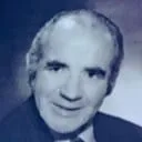 Norman Hahn