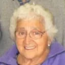 Polly Forman (Karaka)
