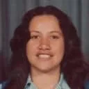 Pua McLeod