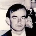 Ray McAlpine