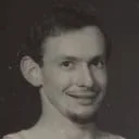 Raymond Crosbie