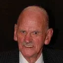 Ray Whiting