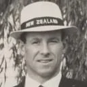 Richard Ballantine