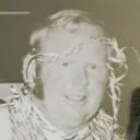 Richard Hanson