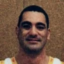 Ricki (Richard) Pointon