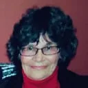 Rose Ward