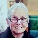 Rossell Haycock (MacKenzie)