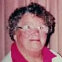 Vera Cairns