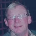 William (Billy) McLachlan