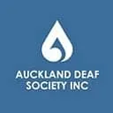 Auckland Deaf Society
