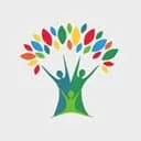 National Foundation for Deaf and Hard of Hearing