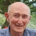 Barry Kinnaird