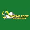 Central Zone Deaf Rugby Union