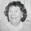 Dulcie McKie