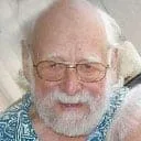 John Hunt
