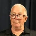 John Mansell