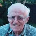 Owen Gibbons