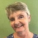 Pam Croskery
