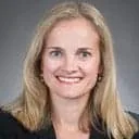 Sara Pivac Alexander