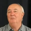 Terry Kane